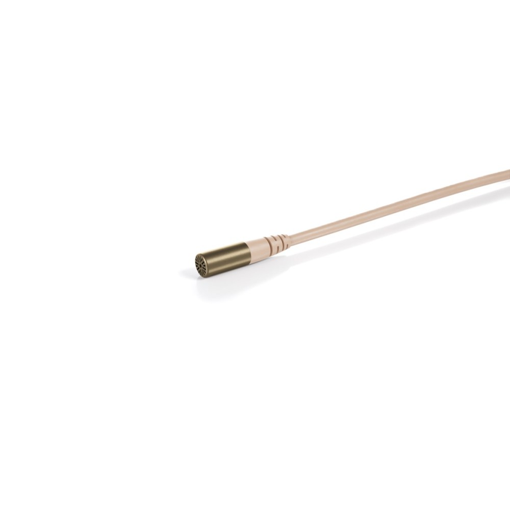 6060-core-omni-submini-mic-normal-spl-6060-oc-u-f00-beige-1000x1000w.jpg DPA Microfono 6060 Lavalier subminiatura Mini-Jack (Beige)