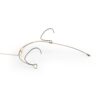 6066-core-omni-headset-mic-beige-6066-oc-r-f00-lo-res-1000x1000w.jpg DPA Microfono 6066 Omnidireccional Headset subminiatura Miniplug (Beige)