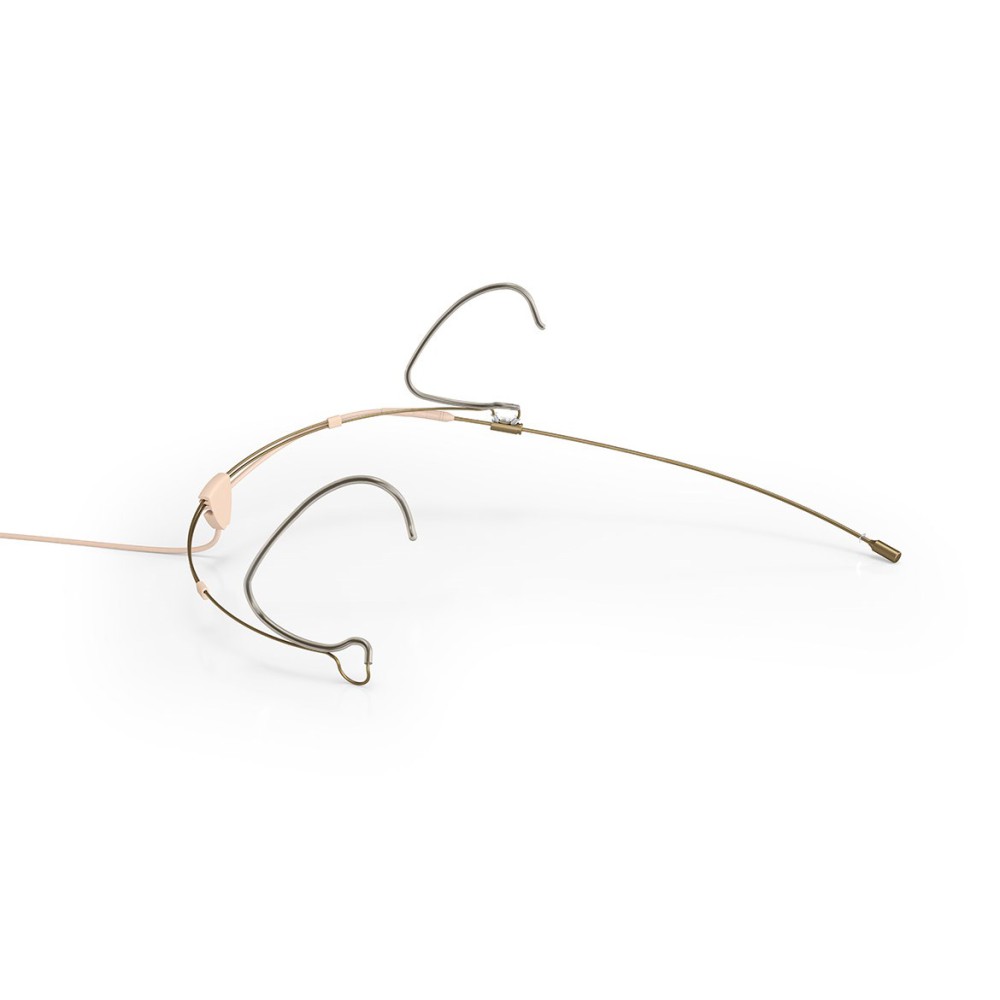 6066-core-omni-headset-mic-beige-6066-oc-r-f00-lo-res-1000x1000w.jpg DPA Microfono 6066 Omnidireccional Headset subminiatura Miniplug (Beige)