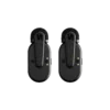Kit Micrófono Lavalier Inalámbrico Shure MoveMic Two