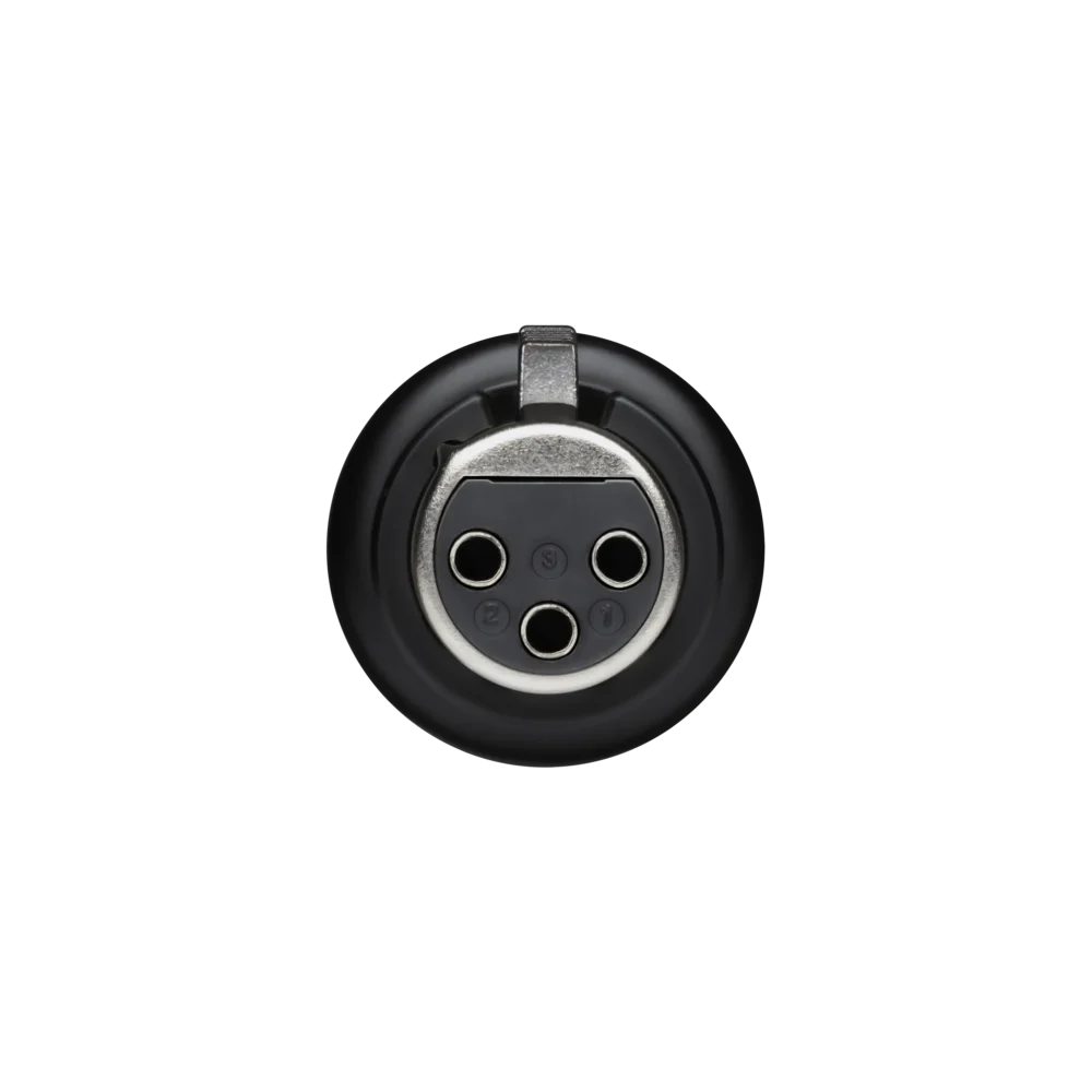 660533c34bf7fad4967bbc2628eb4812.webp Interfaz XLR a USB Shure MVX2U Gen 2 - vista 4