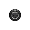 660533c34bf7fad4967bbc2628eb4812.webp Interfaz XLR a USB Shure MVX2U Gen 2 - vista 4