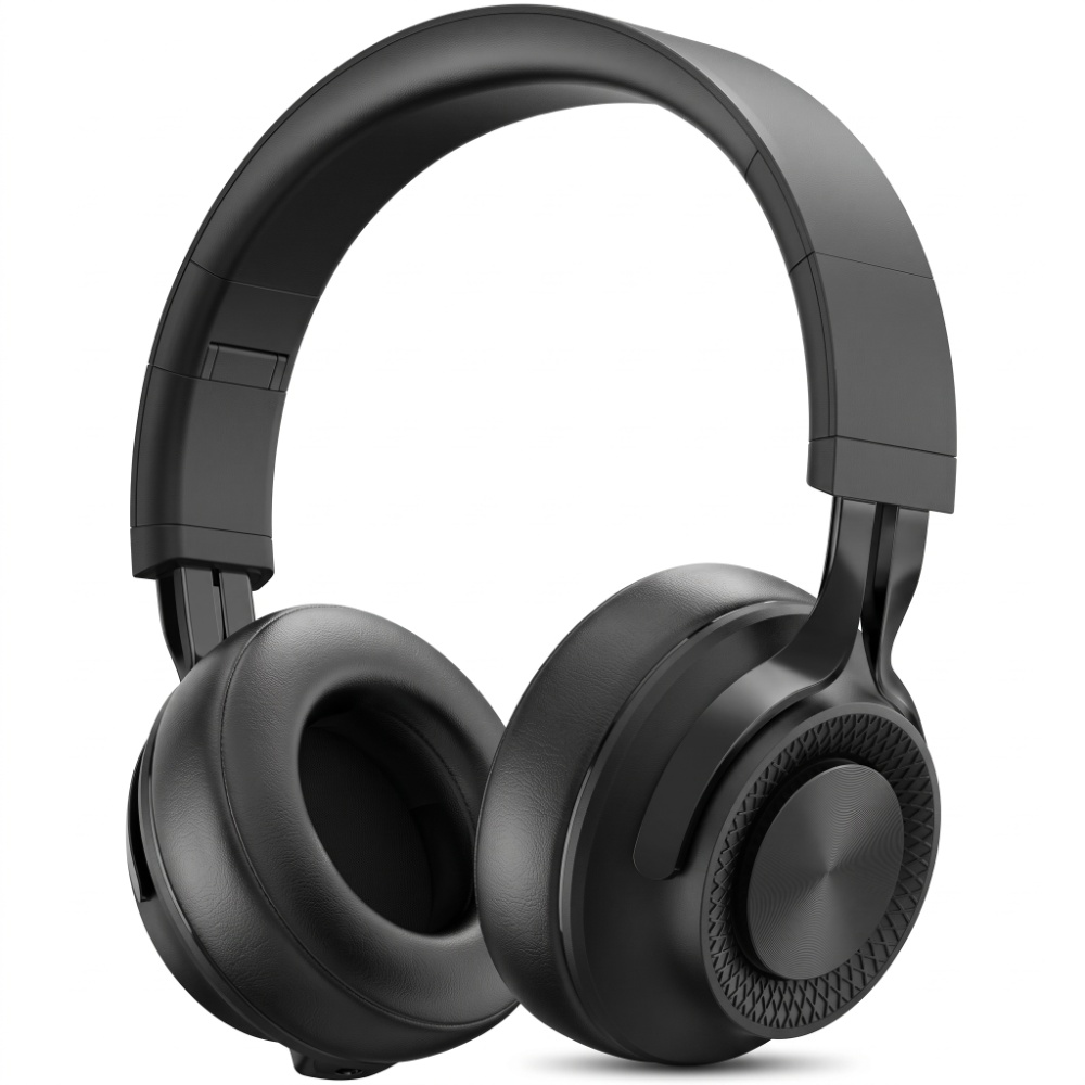 71bQ8ugNbL._AC_SY355_-1000x1000h-1000x1000-1.jpg Audifono PRODB Bluetooth P1 NEGRO