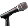 71dSbrfNyFL._AC_SX522_-1000x1000w.jpg SE ELECTRONICS - Micrófono de mano vocal V7 Supercardioide