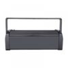 789A6442-1000x1000-1.jpg Strobo Purpure Stormy 8000 LED