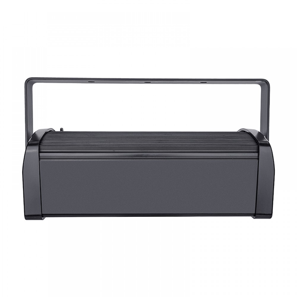 789A6442-1000x1000-1.jpg Strobo Purpure Stormy 8000 LED