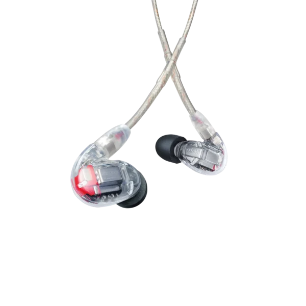 audifonos-in-ear-shure-se846-gen-2-transparentes-1 Audífonos In-Ear Shure SE846 Gen 2 Transparentes