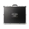 802202-1000x1000w-1000x1000-1.jpg Micrófono inalambrico doble de mano PRODB QR-802