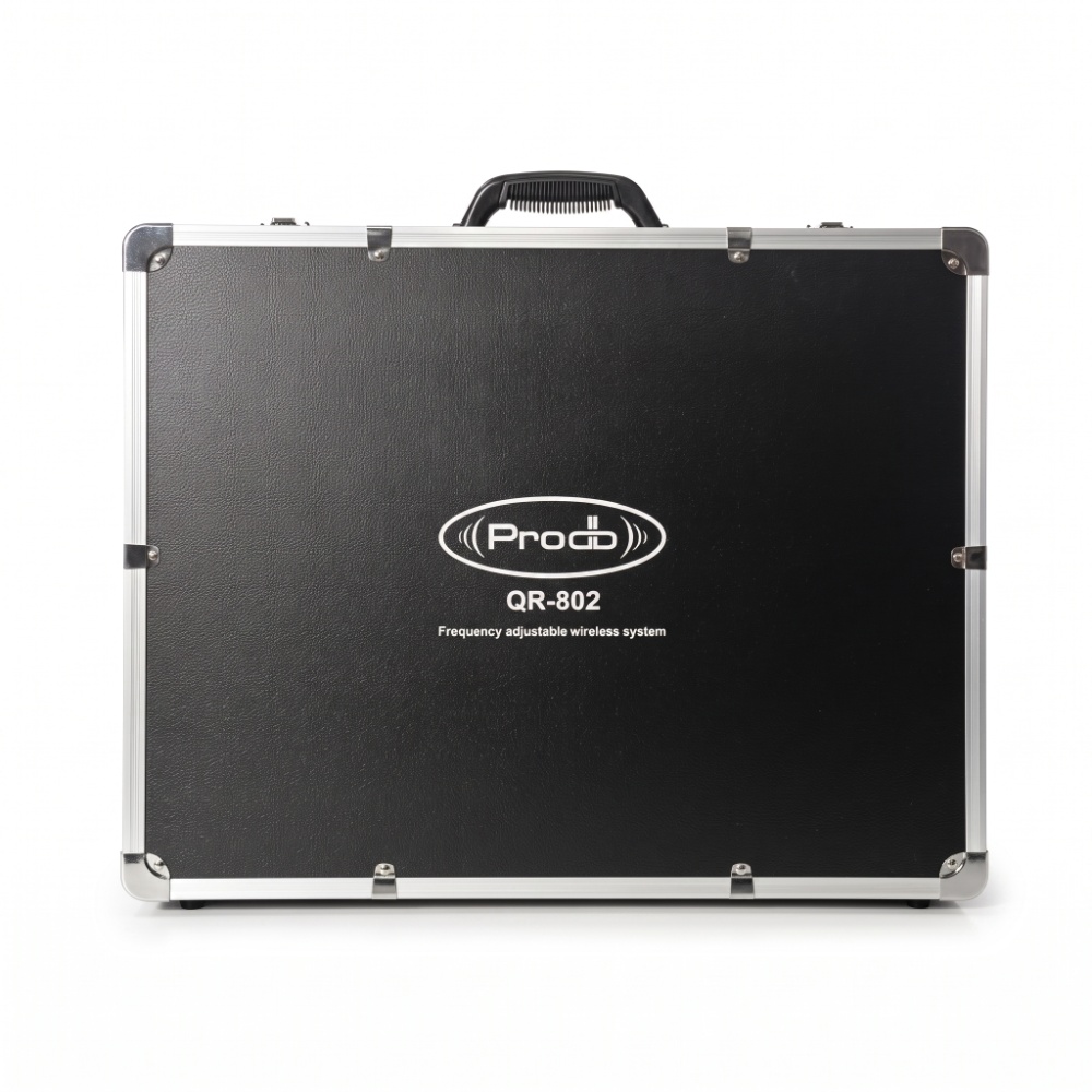 802202-1000x1000w-1000x1000-1.jpg Micrófono inalambrico doble de mano PRODB QR-802