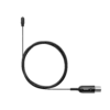 Micrófono Lavalier Shure DuraPlex DL4 Omnidireccional - vista 3