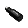 846395a4d4dc73e5f4493d8ed755f376.webp Interfaz XLR a USB Shure MVX2U Gen 2 - vista 2
