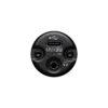 8f55a3c88d27b4fabad67d333f790559.webp Interfaz XLR a USB Shure MVX2U Gen 2 - vista 5