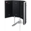 91jLOm0U4zS._AC_SY741_-1000x1000h.jpg sE ELECTRONICS RF PRO BLACK Pantalla Acustica