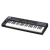 Controlador Prodb Midi Keyboard 49