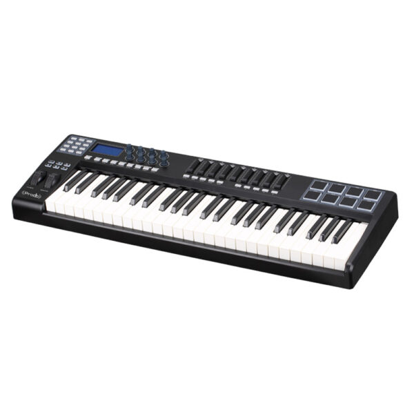 920jpg-1000x1000-1.jpg Controlador Prodb Midi Keyboard 49