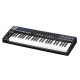 Controlador Prodb Midi Keyboard 49