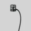 microfono-lavalier-shure-wl185m-cardioide-negro-con-conector-lemo3-4 Micrófono Lavalier Shure WL185m Cardioide Negro con Conector LEMO3