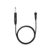 sistema-inalambrico-bodypack-shure-slxd14-3 Sistema Inalámbrico Bodypack Shure SLXD14+ - vista 3