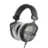 Audifono Beyerdynamic DT 990 PRO 250ohm