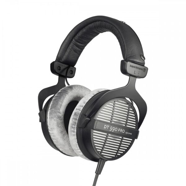 990201-1000x1000-1.jpg Audifono Beyerdynamic DT 990 PRO 250ohm