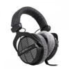 Audifono Beyerdynamic DT 990 PRO 250ohm