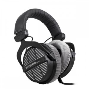 Audifono Beyerdynamic DT 990 PRO 250ohm
