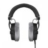 Audifono Beyerdynamic DT 990 PRO 250ohm