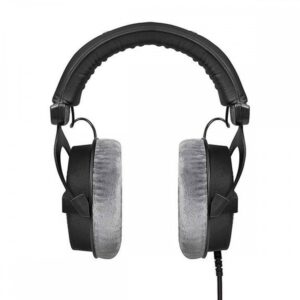 Audifono Beyerdynamic DT 990 PRO 250ohm