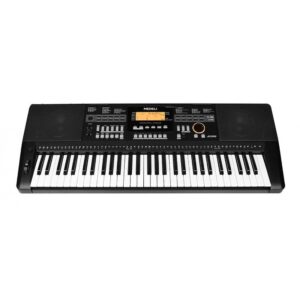 A30020201-1000x1000w.jpg Teclado Medeli A300