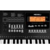 A30020203-1000x1000w.jpg Teclado Medeli A300