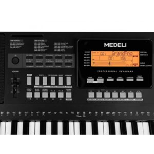A30020203-1000x1000w.jpg Teclado Medeli A300