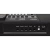 A30020204-1000x1000w.jpg Teclado Medeli A300