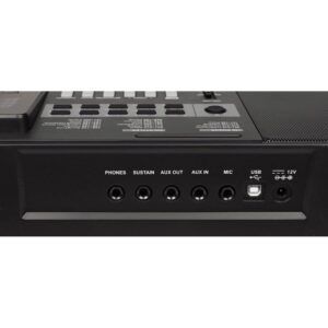A30020204-1000x1000w.jpg Teclado Medeli A300