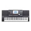 A810201-1000x1000w.jpg Teclado Medeli A810
