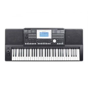 A810201-1000x1000w.jpg Teclado Medeli A810