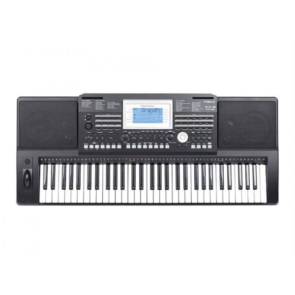 A810201-1000x1000w.jpg Teclado Medeli A810