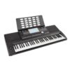 A810202-1000x1000w.jpg Teclado Medeli A810