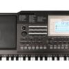 A810203-1000x1000w.jpg Teclado Medeli A810