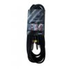 ACC024-1000x1000h201-1000x1000-1.jpg Cable Miniplug estereo a dos plug ¼ mono 5 MTRS PRODB