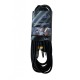 ACC024-1000x1000h201-80x80-1.jpg Cable Miniplug estereo a dos plug ¼ mono 5 MTRS PRODB