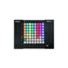 APC64_Front_1200-1000x1000w.png Akai APC 64 Controlador Midi Ableton Live