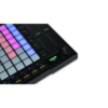 APC64_OLED_1200-1000x1000w.png Akai APC 64 Controlador Midi Ableton Live