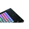 APC64_Touchstrips_1200-1000x1000w.png Akai APC 64 Controlador Midi Ableton Live