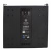 APX2018SA20BACK-1000x1000w.jpg Sub Bajo Activo Topp Pro APX 18 SA