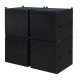 APX2018SA20FRONT-80x80-1.jpg Sub Bajo Activo Topp Pro APX 18 SA