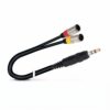 ASC02520PRODB-1000x1000w201-1000x1000-2.jpg Cable Miniplug estereo a dos XLR macho 2 MTR PRODB