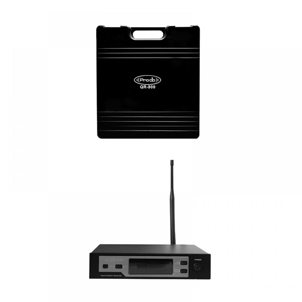 Accesorios-1000x1000-1.jpg Micrófono inalambrico de mano PRODB QR-800