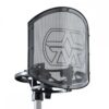 Aston_Microphones_SwiftShield_Shockmount_con_Filtro_Anti_Pop_Premium_Planet_Music_Beatnik_Chile_1200x1200-1000x1000-1.jpg Set ASTON SWIFTSHIELD antipop + shock mount