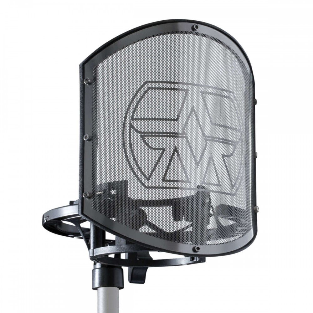Aston_Microphones_SwiftShield_Shockmount_con_Filtro_Anti_Pop_Premium_Planet_Music_Beatnik_Chile_1200x1200-1000x1000-1.jpg Set ASTON SWIFTSHIELD antipop + shock mount