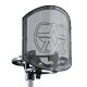 Aston_Microphones_SwiftShield_Shockmount_con_Filtro_Anti_Pop_Premium_Planet_Music_Beatnik_Chile_1200x1200-80x80-1.jpg Set ASTON SWIFTSHIELD antipop + shock mount